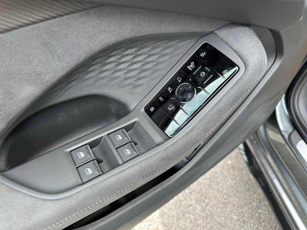 2026 Audi S5 Premium Plus TFSI quattro S tronic