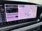2026 Audi S5 Premium Plus TFSI quattro S tronic