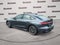 2026 Audi S5 Premium Plus TFSI quattro S tronic