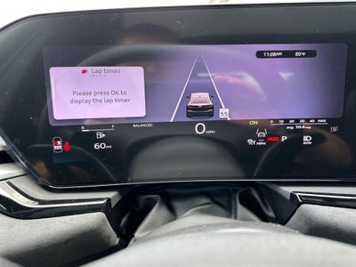 2026 Audi S5 Premium Plus TFSI quattro S tronic