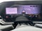 2026 Audi S5 Premium Plus TFSI quattro S tronic