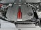 2026 Audi S5 Premium Plus TFSI quattro S tronic