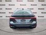 2026 Audi S5 Premium Plus TFSI quattro S tronic