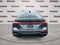 2026 Audi S5 Premium Plus TFSI quattro S tronic