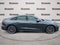 2026 Audi S5 Premium Plus TFSI quattro S tronic