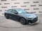 2026 Audi S5 Premium Plus TFSI quattro S tronic