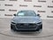 2026 Audi S5 Premium Plus TFSI quattro S tronic