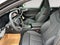2026 Audi S5 Premium Plus TFSI quattro S tronic