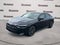 2026 Audi S5 Premium Plus TFSI quattro S tronic