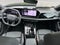 2026 Audi S5 Premium Plus TFSI quattro S tronic