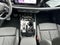 2026 Audi S5 Premium Plus TFSI quattro S tronic