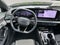 2026 Audi S5 Premium Plus TFSI quattro S tronic