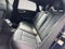 2026 Audi S5 Premium Plus TFSI quattro S tronic