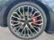 2026 Audi S5 Premium Plus TFSI quattro S tronic