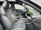 2026 Audi S5 Premium Plus TFSI quattro S tronic