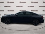 2026 Audi S5 Premium Plus TFSI quattro S tronic