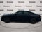 2026 Audi S5 Premium Plus TFSI quattro S tronic