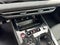 2026 Audi S5 Premium Plus TFSI quattro S tronic
