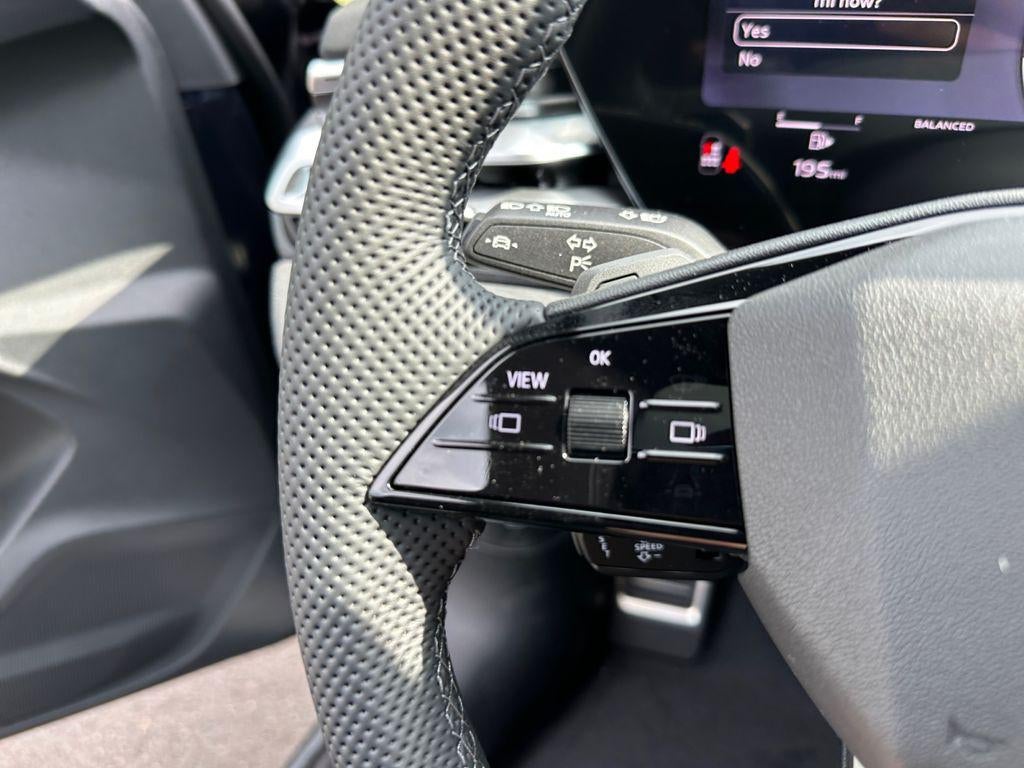 2026 Audi S5 Premium Plus TFSI quattro S tronic