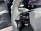 2026 Audi S5 Premium Plus TFSI quattro S tronic