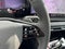 2026 Audi S5 Premium Plus TFSI quattro S tronic