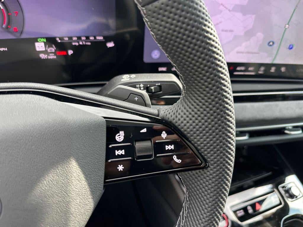 2026 Audi S5 Premium Plus TFSI quattro S tronic