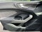 2026 Audi S5 Premium Plus TFSI quattro S tronic