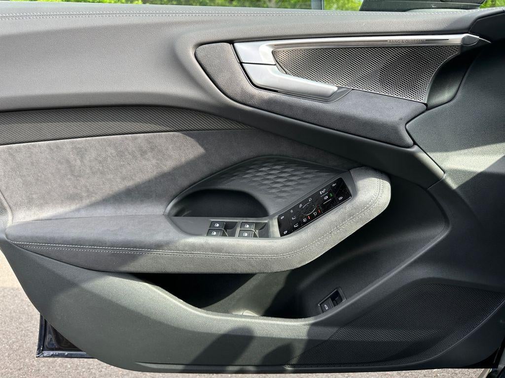2026 Audi S5 Premium Plus TFSI quattro S tronic