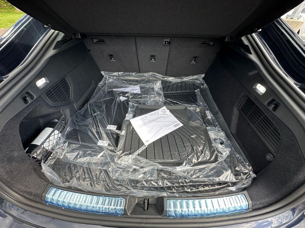 2026 Audi S5 Premium Plus TFSI quattro S tronic
