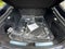 2026 Audi S5 Premium Plus TFSI quattro S tronic