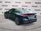 2026 Audi S5 Premium Plus TFSI quattro S tronic