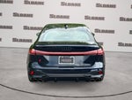 2026 Audi S5 Premium Plus TFSI quattro S tronic