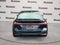 2026 Audi S5 Premium Plus TFSI quattro S tronic