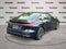 2026 Audi S5 Premium Plus TFSI quattro S tronic