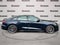2026 Audi S5 Premium Plus TFSI quattro S tronic