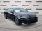 2026 Audi S5 Premium Plus TFSI quattro S tronic