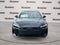 2026 Audi S5 Premium Plus TFSI quattro S tronic