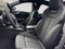 2026 Audi S5 Premium Plus TFSI quattro S tronic