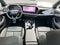 2026 Audi S5 Premium Plus TFSI quattro S tronic