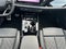 2026 Audi S5 Premium Plus TFSI quattro S tronic