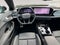 2026 Audi S5 Premium Plus TFSI quattro S tronic