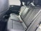 2026 Audi S5 Premium Plus TFSI quattro S tronic