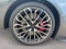 2026 Audi S5 Premium Plus TFSI quattro S tronic