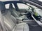 2026 Audi S5 Premium Plus TFSI quattro S tronic