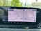 2026 Audi S5 Premium Plus TFSI quattro S tronic