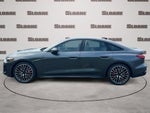 2026 Audi S5 Premium Plus TFSI quattro S tronic