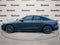 2026 Audi S5 Premium Plus TFSI quattro S tronic