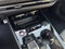 2026 Audi S5 Premium Plus TFSI quattro S tronic
