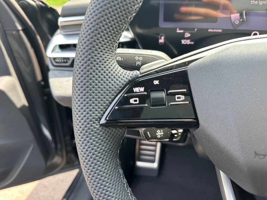 2026 Audi S5 Premium Plus TFSI quattro S tronic