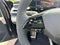 2026 Audi S5 Premium Plus TFSI quattro S tronic